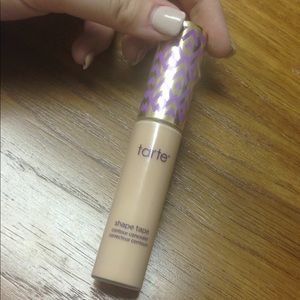 Tarte Shape Tape Concealer